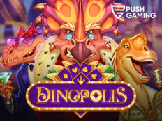 Casino deposit 1€30